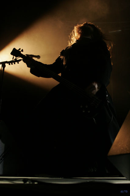 Celtic Frost 13