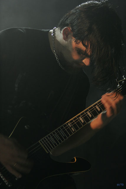 Celtic Frost 14