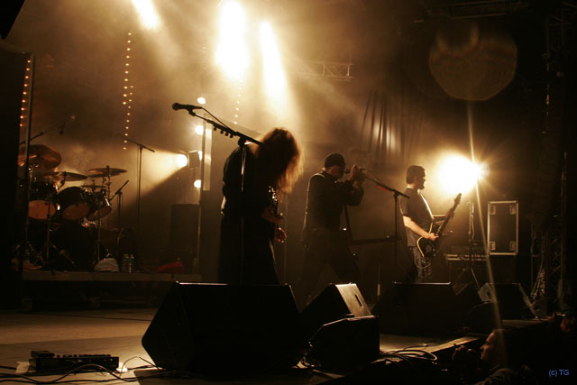 Celtic Frost 17