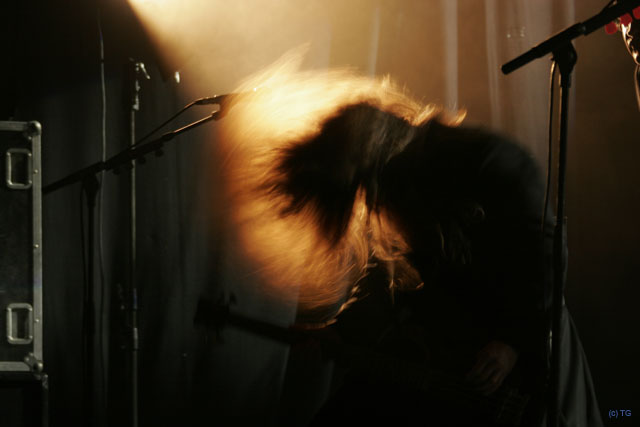 Celtic Frost 2