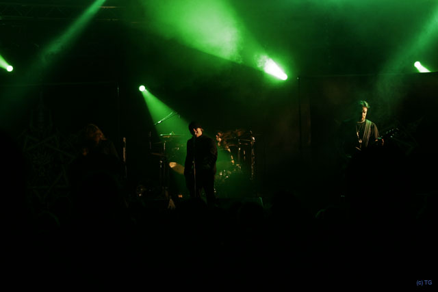 Celtic Frost 21