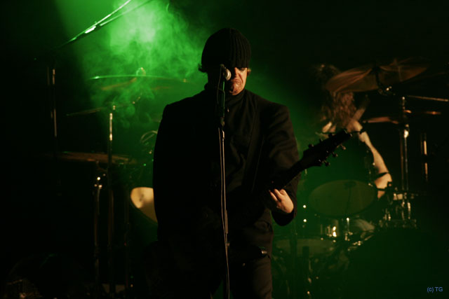 Celtic Frost 23