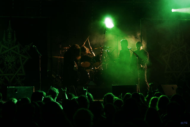 Celtic Frost 24