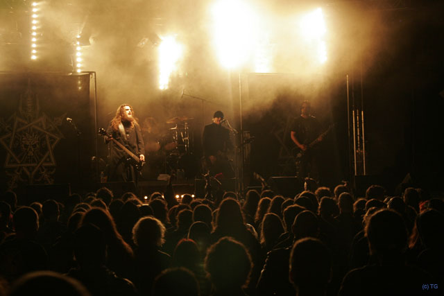 Celtic Frost 26