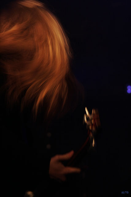 Celtic Frost 28