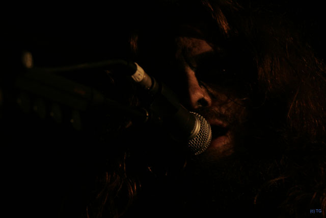 Celtic Frost 6