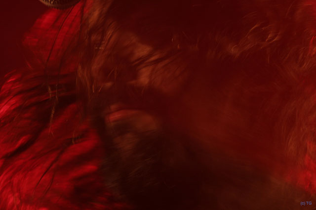 Mororpsycho 3