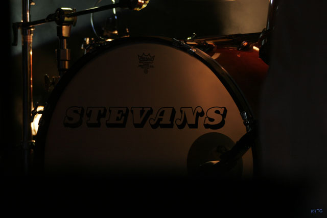 Stevans 6