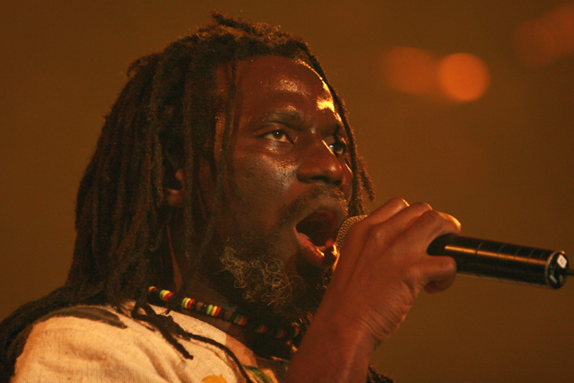 Tiken Jah Fakoly 5