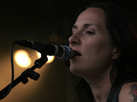 The Wedding Present 8