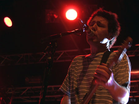 Yo la Tengo 3