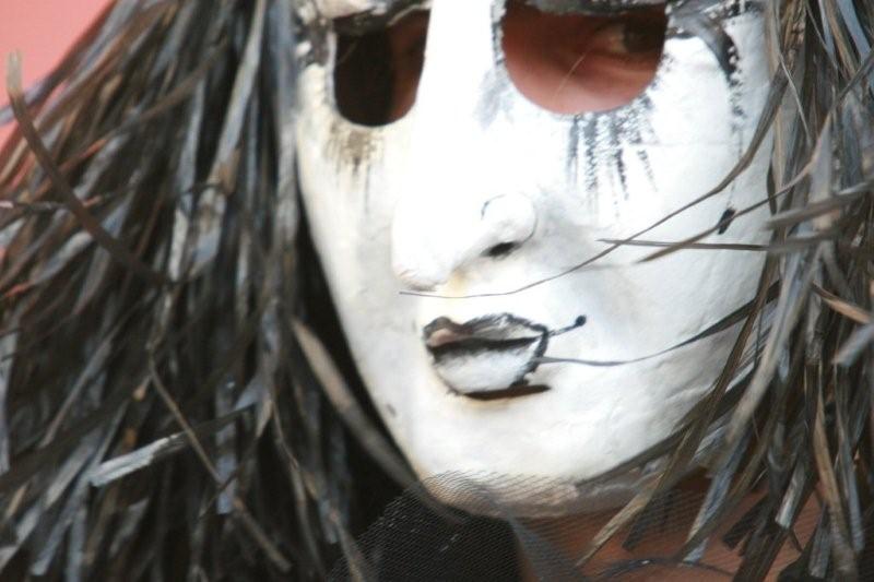 Carnaval de Bâle 2007 171