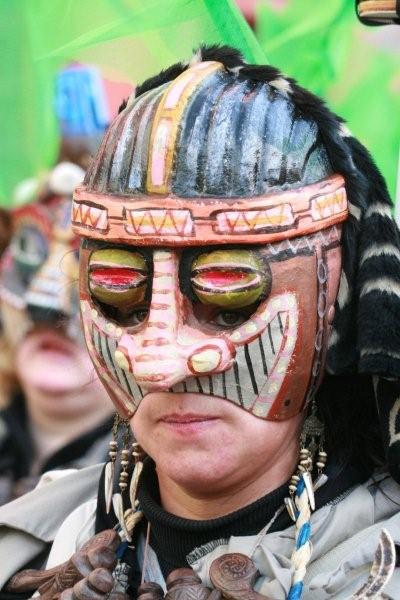 Carnaval de Bâle 2007 185