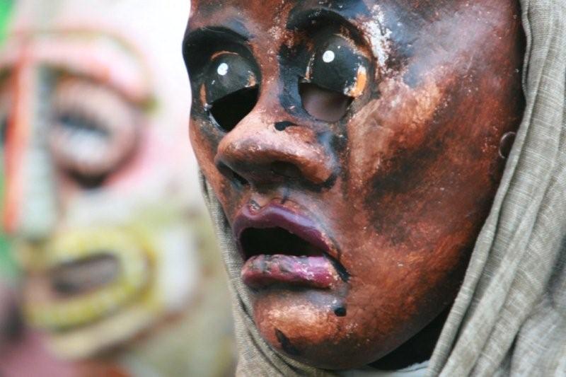 Carnaval de Bâle 2007 194