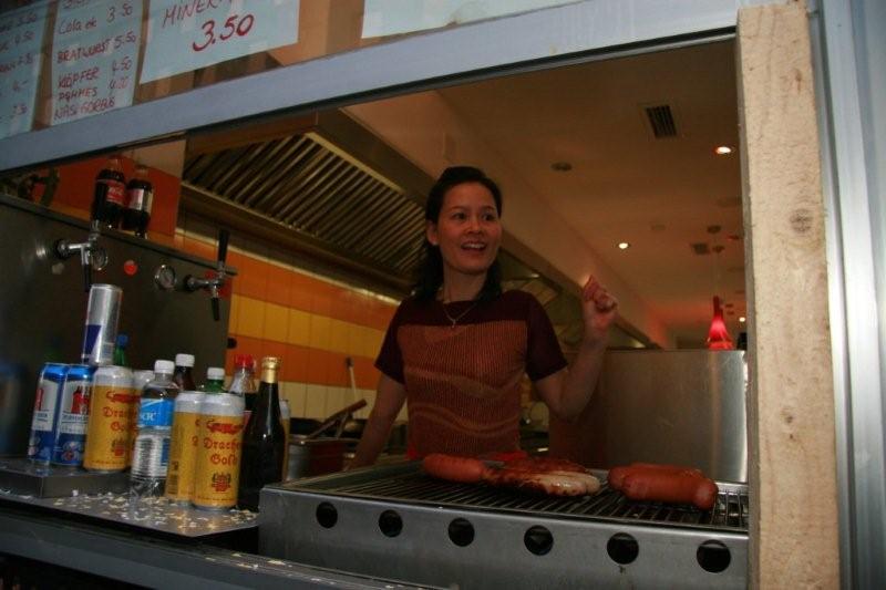 Carnaval de Bâle 2007 491