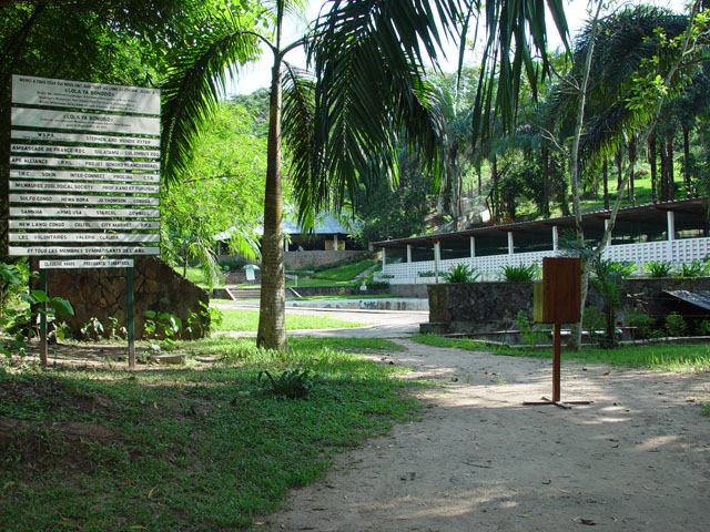 DSC00918