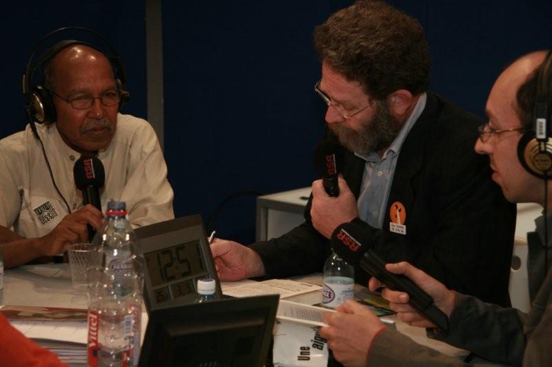 IMG 7680
