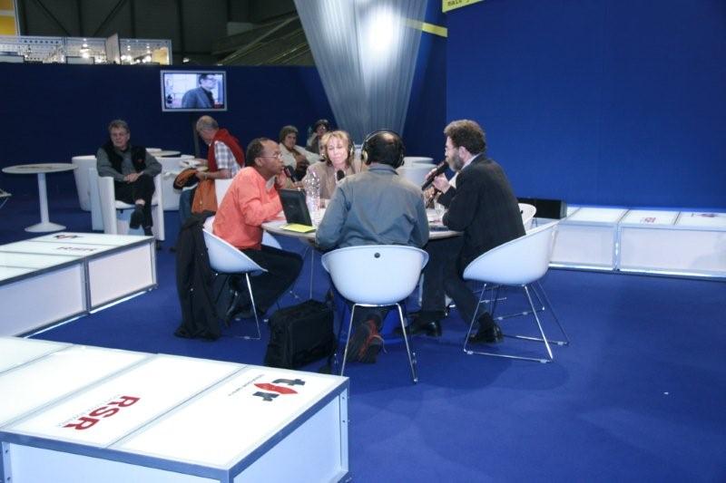IMG 7693