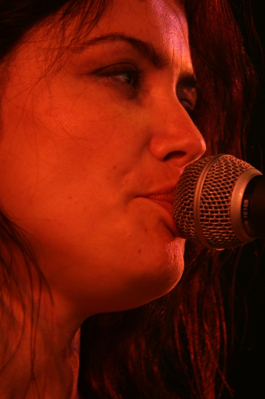 Festineuch 488