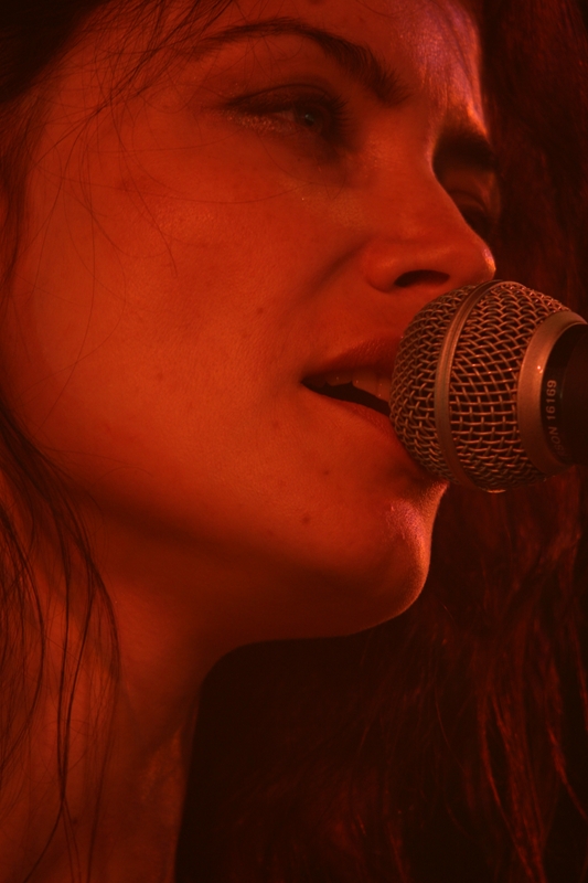Festineuch 489