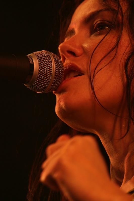 Festineuch 508