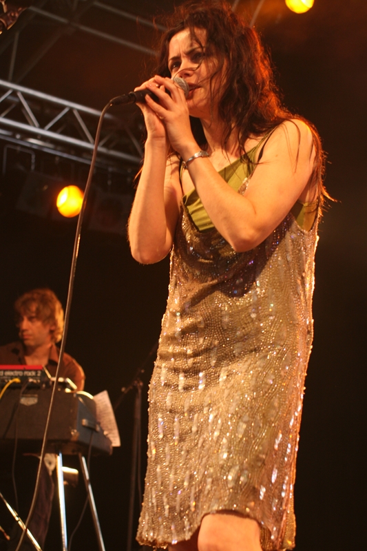 Festineuch 528