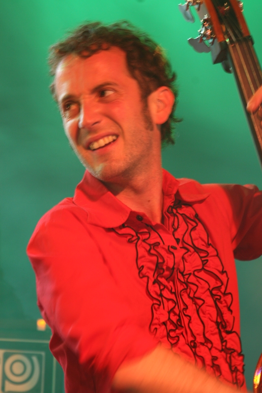 Festineuch 603