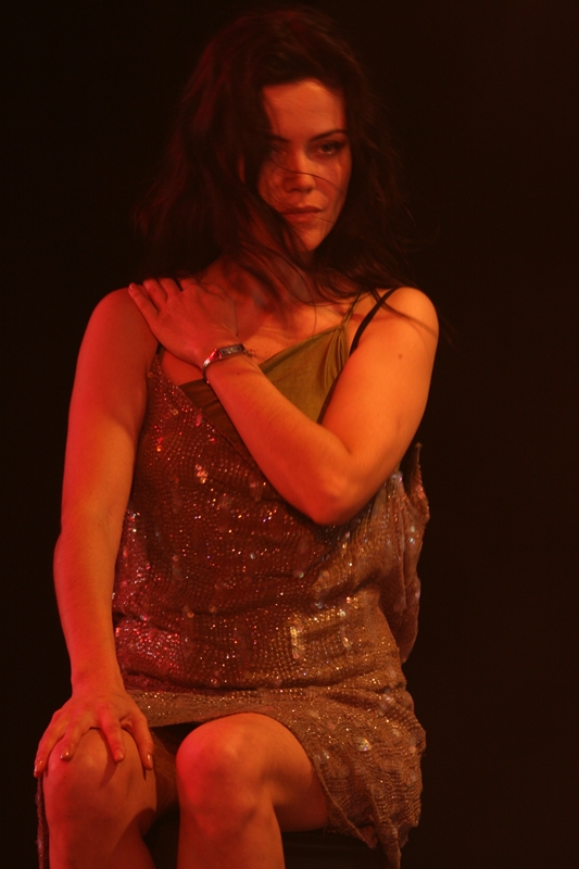 Festineuch 618