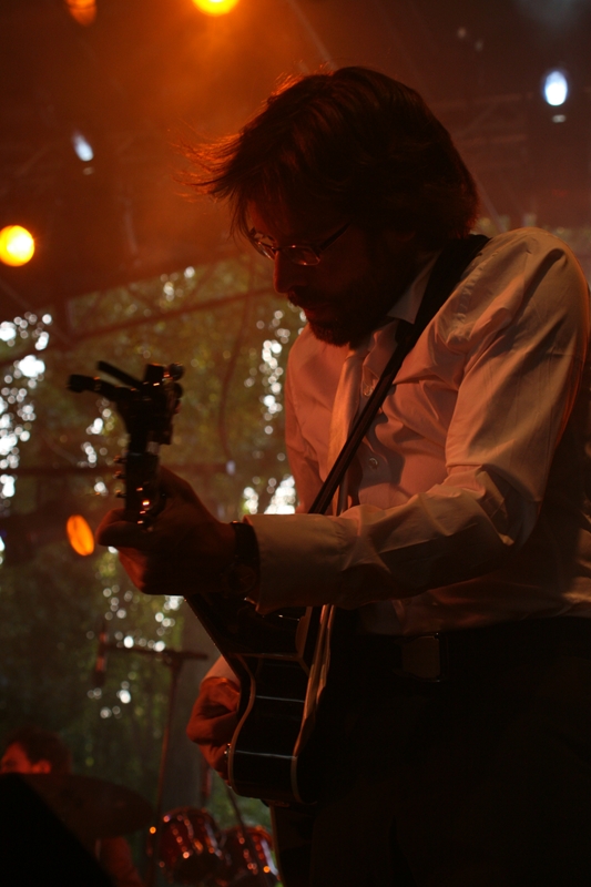 Festineuch 633
