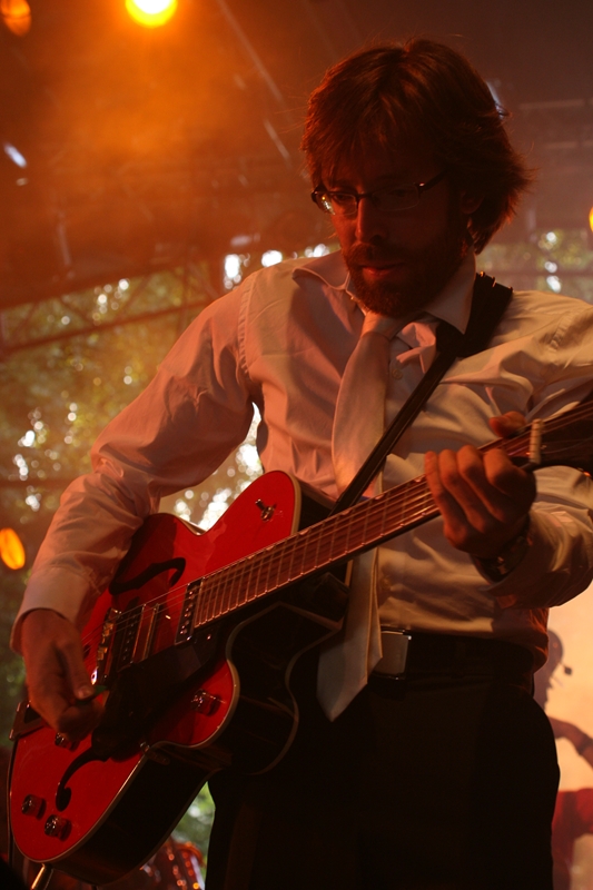 Festineuch 634