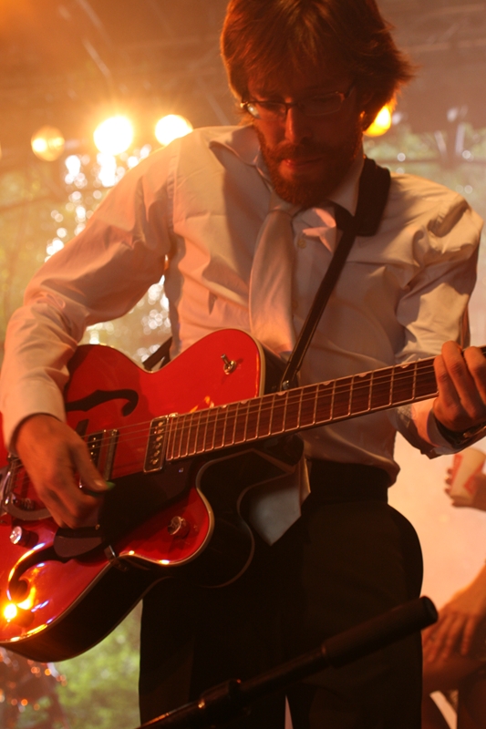 Festineuch 635