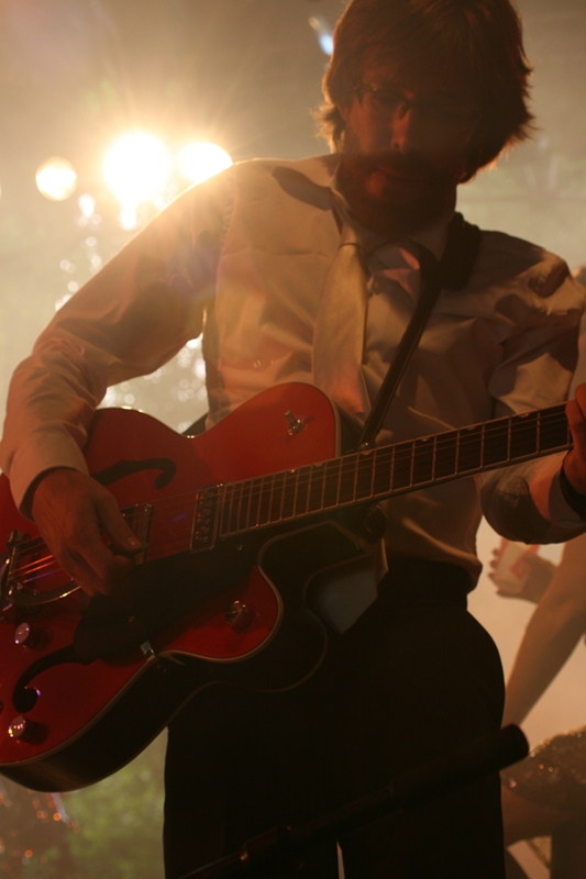 Festineuch 636