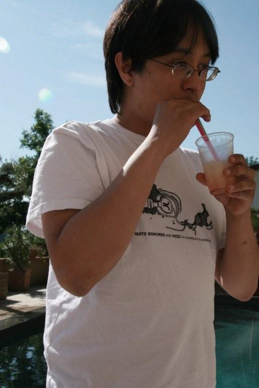 C3 PicNic 255