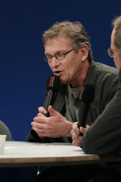 IMG 7735
