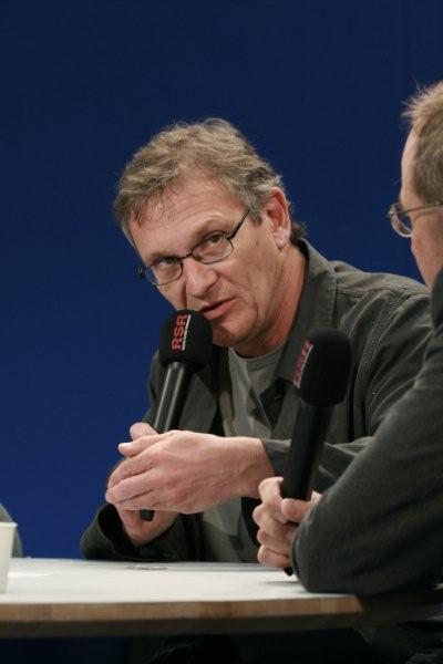 IMG 7736