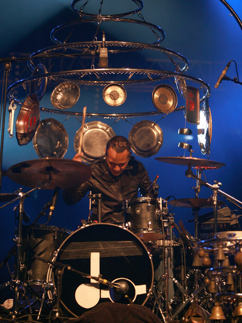 the do 1