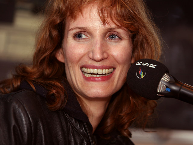 emilie
