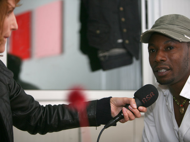 mc solaar 2
