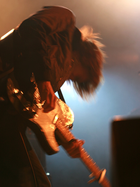 rhesus 1