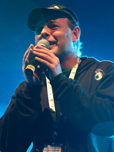 directeur gilles pierre