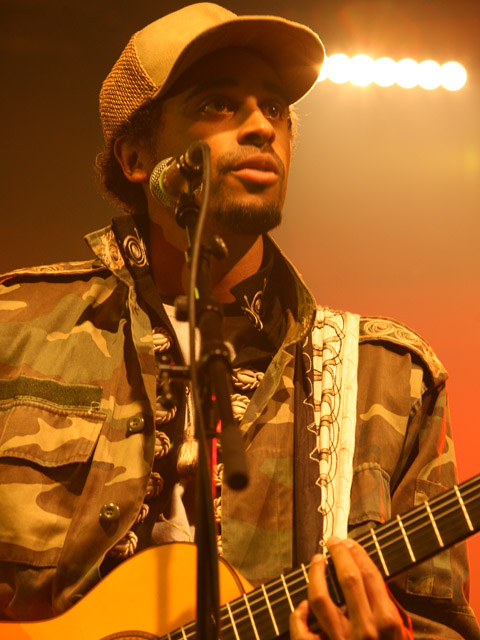 Patrice1