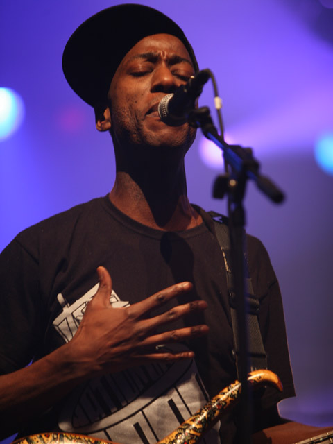 Patrice2