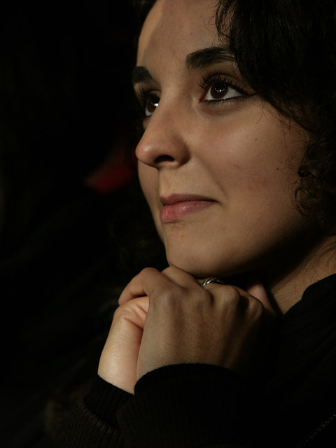 public3