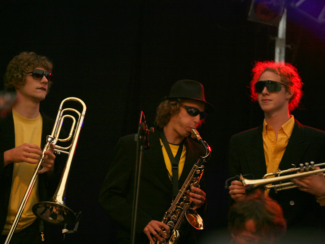 SkaNerfs3