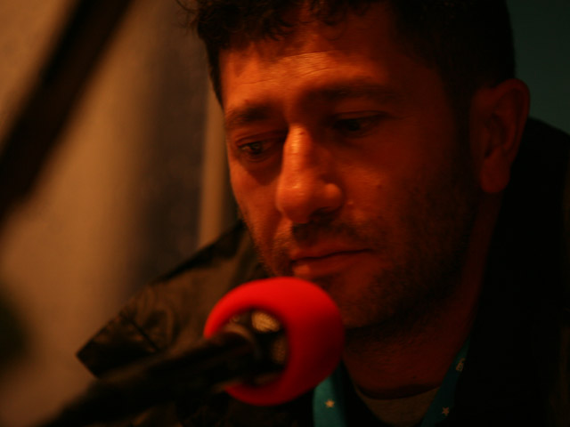 yann