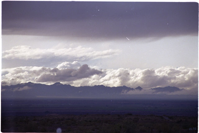 USA T04-18 Pano